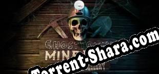 Ghost Town Mine Ride  Shootin Gallery (2016/RUS/ENG/Пиратка)