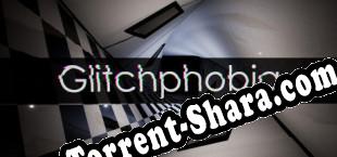 Glitchphobia (2025) | RePack от BAKA!
