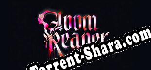 Gloom Reaper (2025/MULTI/RePack от ArCADE)