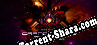 GRAND CROSS ReNOVATION (2022/RUS/ENG/RePack от SlipStream)