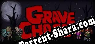 Grave Chase (2017/MULTI/RePack от Drag Team)