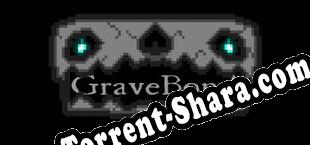 GraveBond (2023/RUS/ENG/Пиратка)
