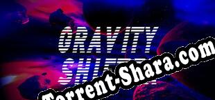GRAVITY SHIFTER (2020/RUS/ENG/Лицензия)