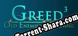 Greed 3 Old Enemies Returning (2019/RUS/ENG/Пиратка)
