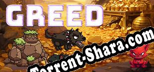 Greed (2025) | RePack от DOC