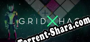 GRIDHACK (2025) | RePack от SCOOPEX