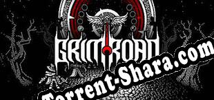 Grim Road (2025/RUS/ENG/Лицензия)