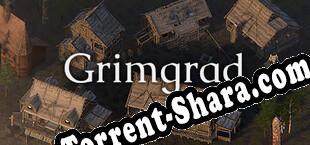 Grimgrad (2023/RUS/ENG/Пиратка)