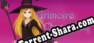 Grimoire Chronicles (2017/MULTI/RePack от ZENiTH)