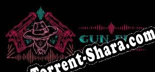 Gun Beat (2019/MULTI/RePack от SlipStream)