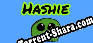 Hashie (2025/RUS/ENG/Пиратка)