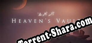 Heavens Vault (2019/MULTI/RePack от IRAQ ATT)
