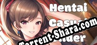 Hentai Casual Slider (2023/MULTI/RePack от Anthrox)