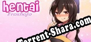 Hentai Eroshojo (2019/MULTI/RePack от SZOPKA)