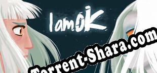 I am OK (2025/RUS/ENG/RePack от RiTUEL)