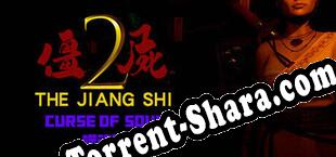 僵尸2：噬魂咒 (2025/RUS/ENG/RePack от PCSEVEN)