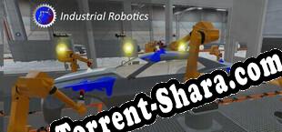 Industrial Robotics (2025/MULTI/RePack от CiM)