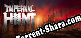 Infernal Hunt (2025/RUS/ENG/Лицензия)