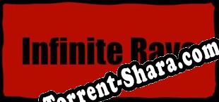 Infinite Rave (2018/MULTI/RePack от uCF)