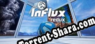 InFlux Redux (2024/RUS/ENG/Пиратка)