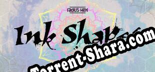 Ink Shapes Book One (2025/MULTI/RePack от REPT)
