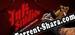 Ink Studio Tattoo Artist Simulator (2025/MULTI/RePack от SlipStream)