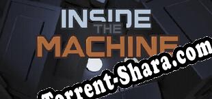 Inside the machine (2024) | RePack от ScoRPioN2