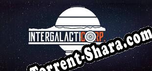 INTERGALACTICORP. (2025/RUS/ENG/RePack от R2R)