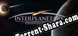 Interplanetary Enhanced Edition (2017/RUS/ENG/Пиратка)