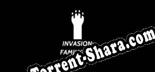 Invasion Family Ties (2023/RUS/ENG/RePack от dEViATED)