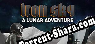 Iron Sky A Lunar Adventure (2023/RUS/ENG/Пиратка)