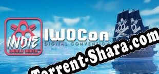 IWOCon 2021 (2021/RUS/ENG/RePack от DiGERATi)