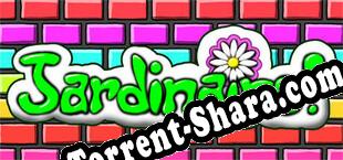 Jardinains (2021/RUS/ENG/RePack от TMG)