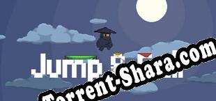 Jump  Fall (2024/MULTI/RePack от Braga Software)