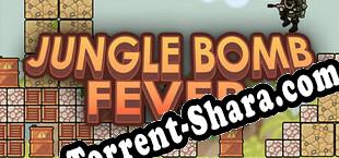 Jungle Bomb Fever (2023/RUS/ENG/Лицензия)