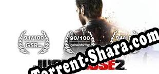 Just Cause 2 (2010/RUS/ENG/Лицензия)