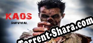 KAOS SurVival (2022) | RePack от DECADE