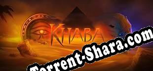 Khaba (2015/RUS/ENG/Пиратка)