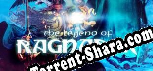 Kings Table The Legend of Ragnarok (2017/RUS/ENG/RePack от RU-BOARD)