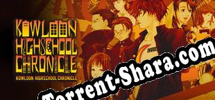 Kowloon High-School Chronicle ORIGIN OF ADVENTURE (2022/RUS/ENG/Пиратка)