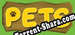 Pets (2024/RUS/ENG/Пиратка)