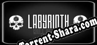 Labyrinth Roll of Fate (2024/RUS/ENG/Лицензия)