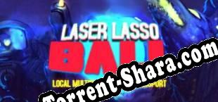 Laser Lasso BALL (2017/MULTI/RePack от MiRACLE)