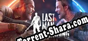Last Man Standing (2017) | RePack от OUTLAWS