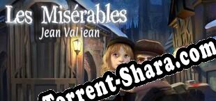 Les Misérables Jean Valjean (2018/RUS/ENG/RePack от SHWZ)