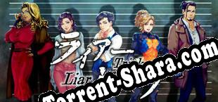 Liar Trick -Psychological Crime Mystery- (2020/RUS/ENG/Пиратка)
