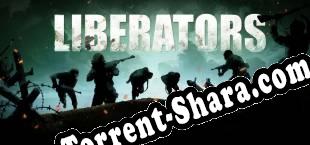 Liberators (2016) | RePack от MiRACLE