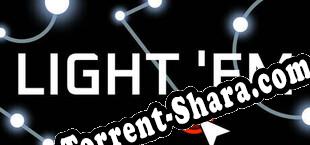 Light Em (2025) | RePack от AkEd