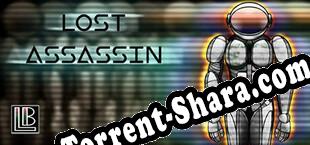 Lost Assassin A Tale of AI Corruption (2025/MULTI/RePack от GEAR)