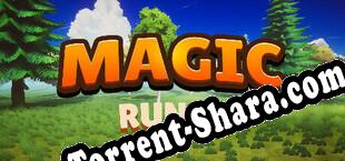 Magic Runes (2024) | RePack от Kindly
